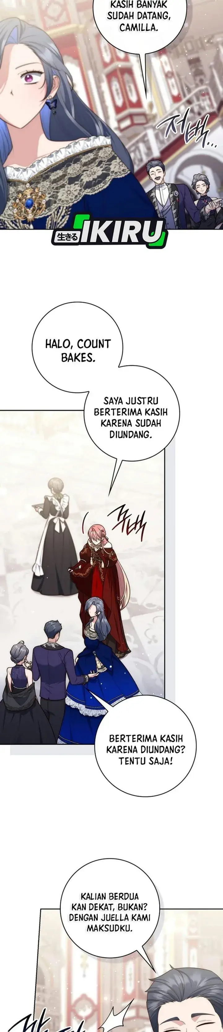 image-komik-a-princess-who-reads-fortune-chapter-172-5/38