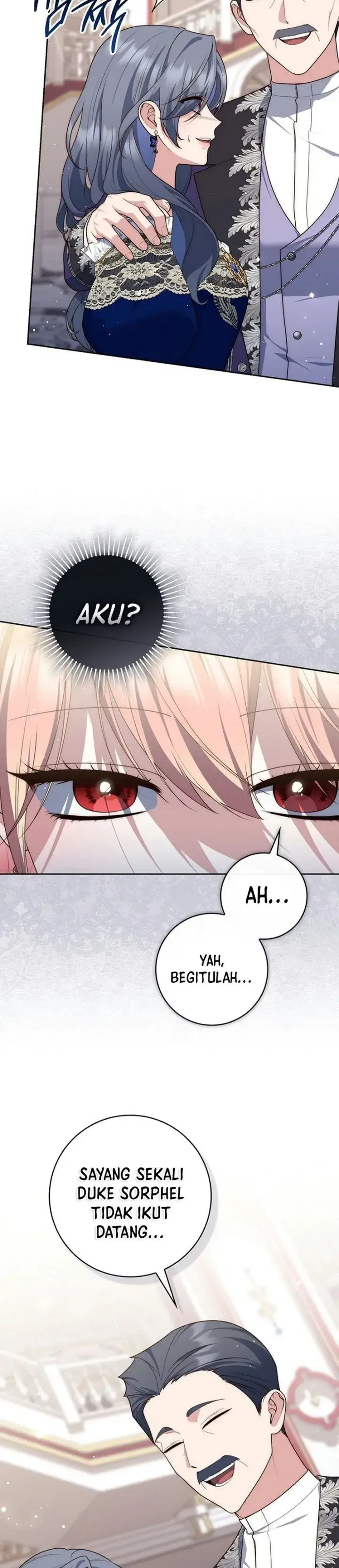 image-komik-a-princess-who-reads-fortune-chapter-172-6/38