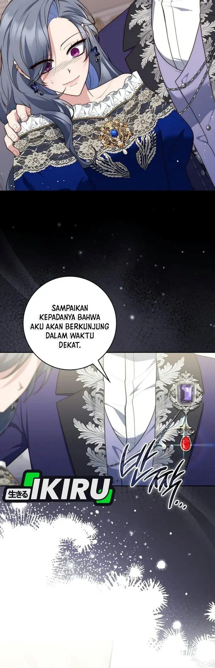 image-komik-a-princess-who-reads-fortune-chapter-172-7/38