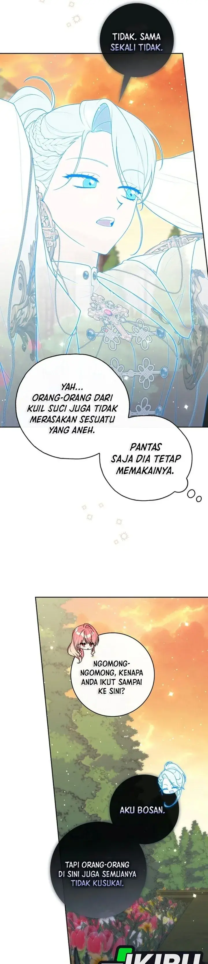 image-komik-a-princess-who-reads-fortune-chapter-172-15/38