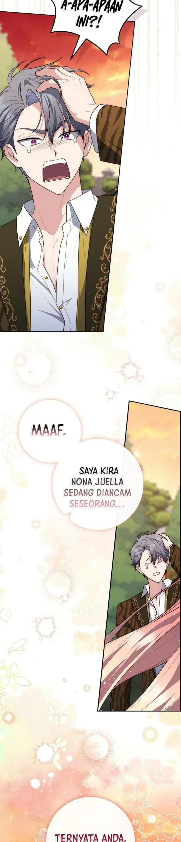 image-komik-a-princess-who-reads-fortune-chapter-172-19/38