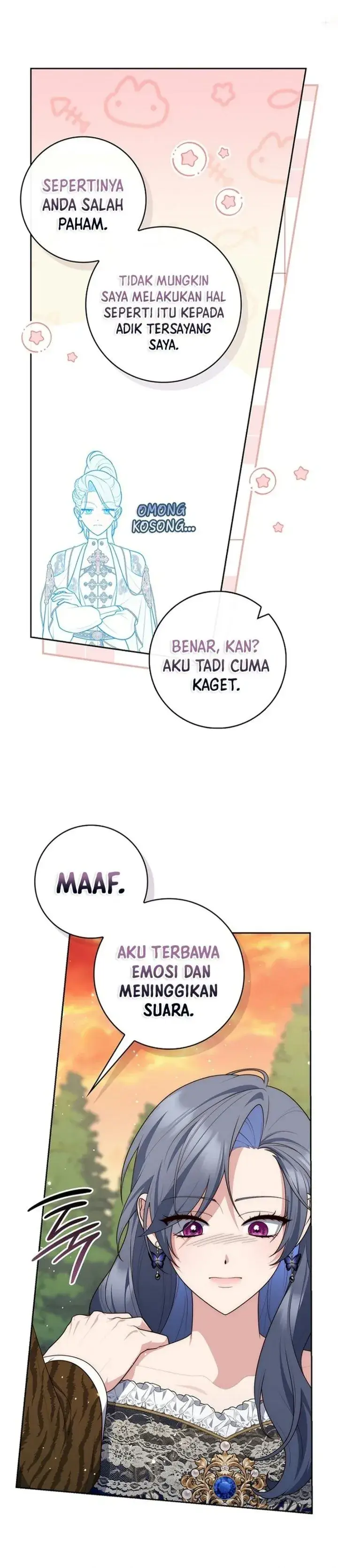 image-komik-a-princess-who-reads-fortune-chapter-172-21/38