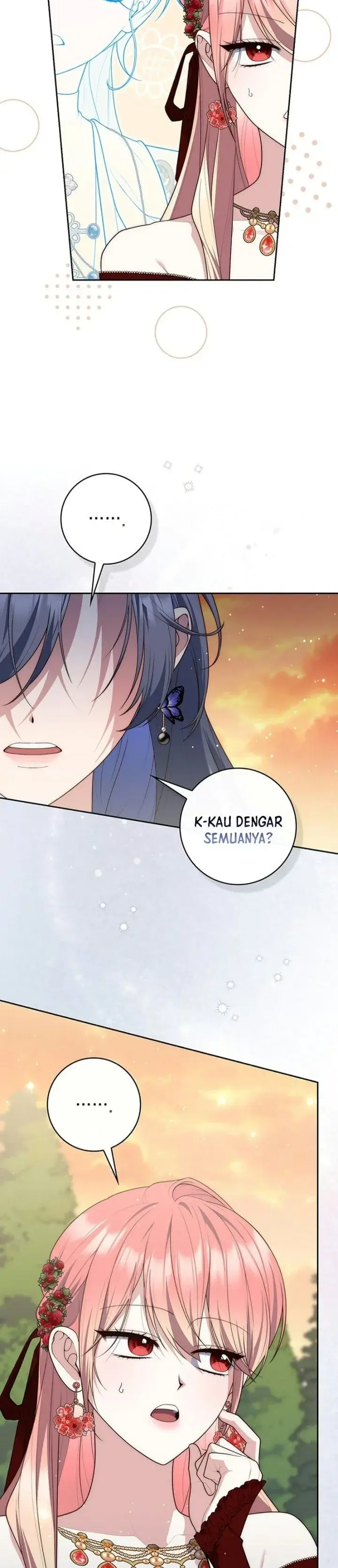 image-komik-a-princess-who-reads-fortune-chapter-172-24/38