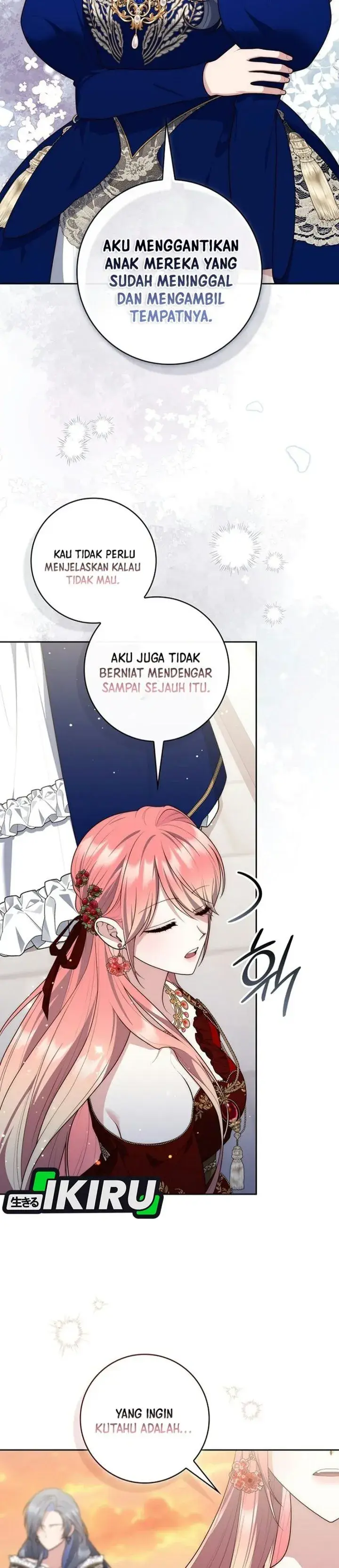 image-komik-a-princess-who-reads-fortune-chapter-172-26/38