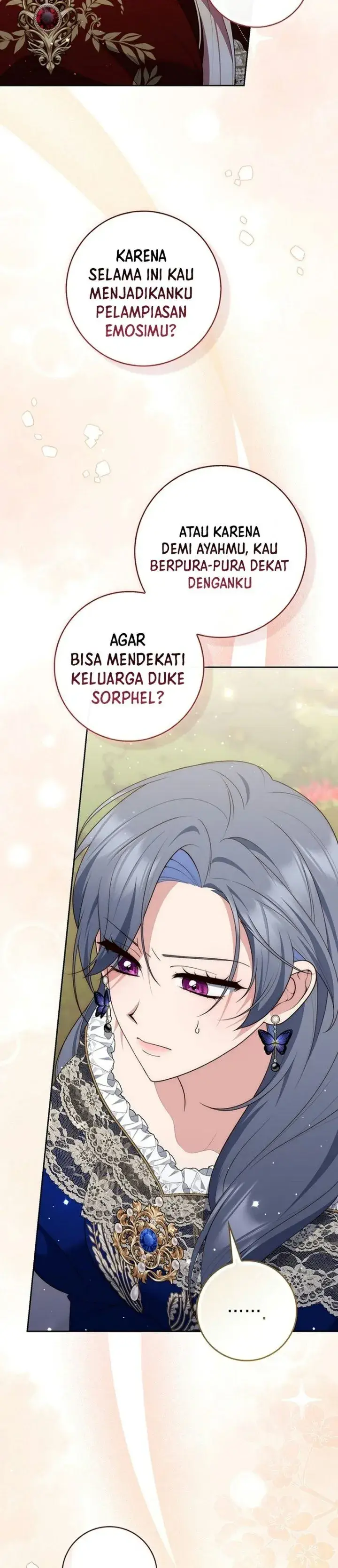 image-komik-a-princess-who-reads-fortune-chapter-172-31/38