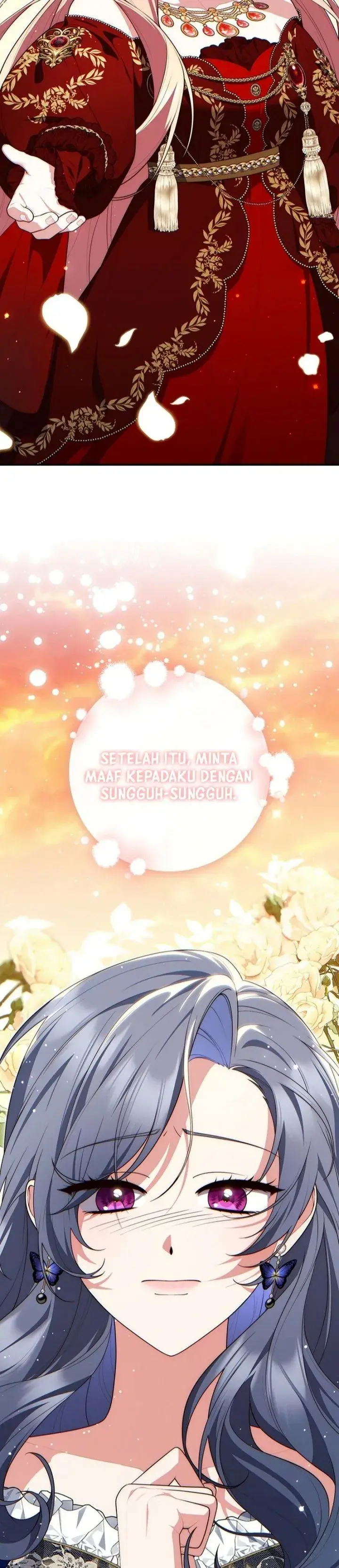 image-komik-a-princess-who-reads-fortune-chapter-172-35/38