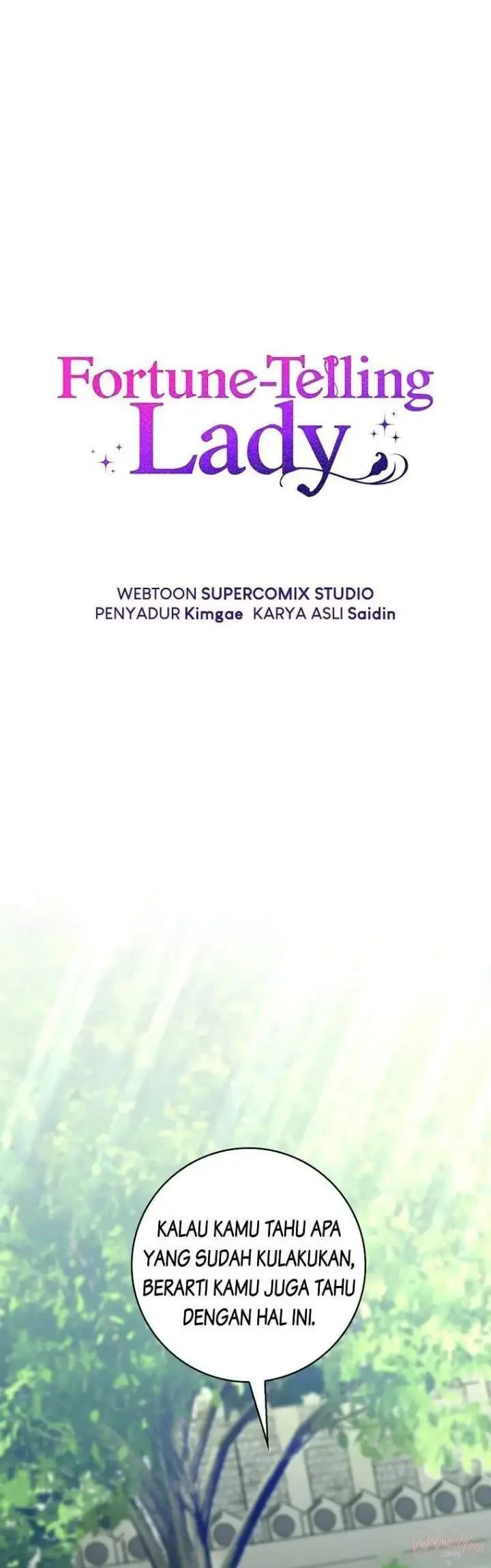 image-komik-a-princess-who-reads-fortune-chapter-18-0/42