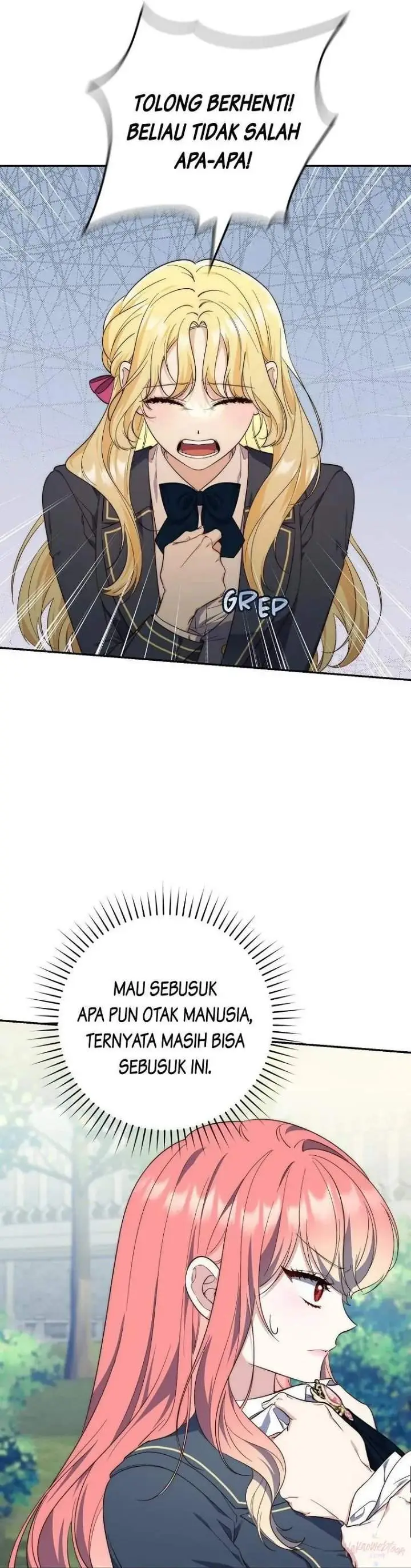 image-komik-a-princess-who-reads-fortune-chapter-18-3/42