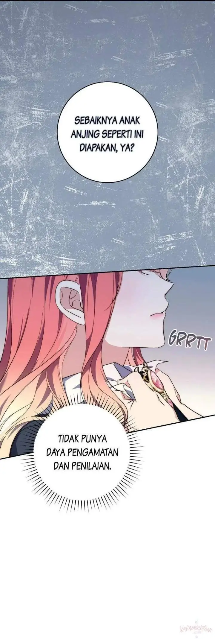 image-komik-a-princess-who-reads-fortune-chapter-18-4/42