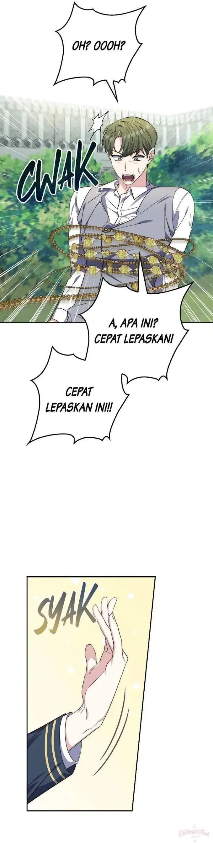 image-komik-a-princess-who-reads-fortune-chapter-18-6/42