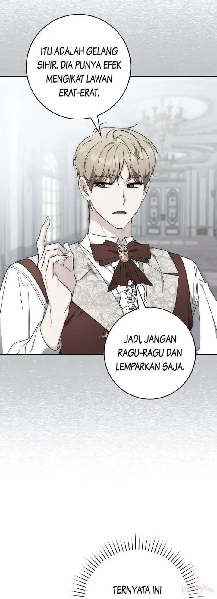 image-komik-a-princess-who-reads-fortune-chapter-18-8/42