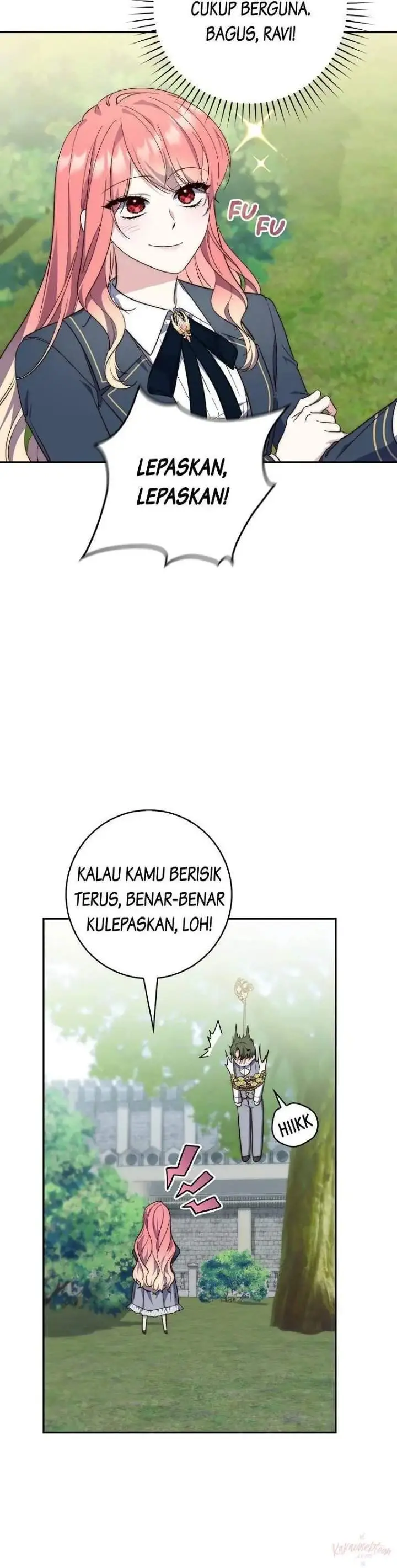 image-komik-a-princess-who-reads-fortune-chapter-18-9/42