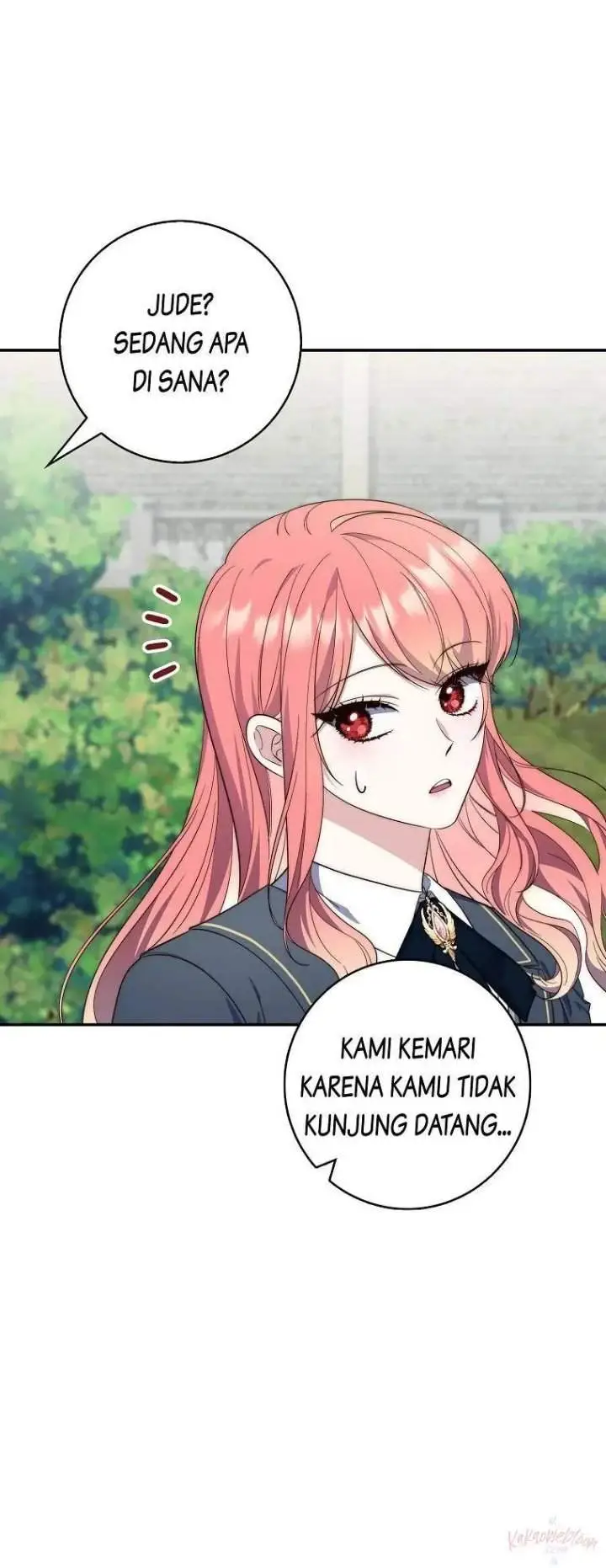 image-komik-a-princess-who-reads-fortune-chapter-18-11/42