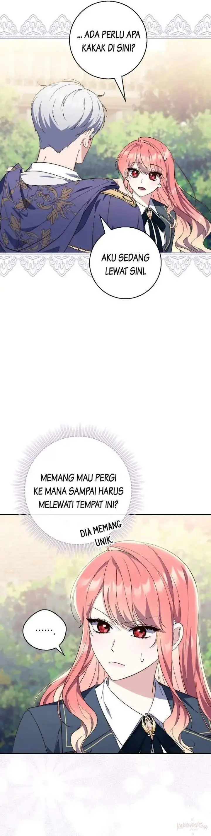 image-komik-a-princess-who-reads-fortune-chapter-18-16/42