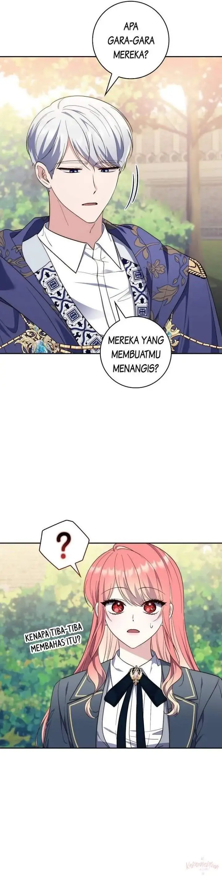 image-komik-a-princess-who-reads-fortune-chapter-18-18/42