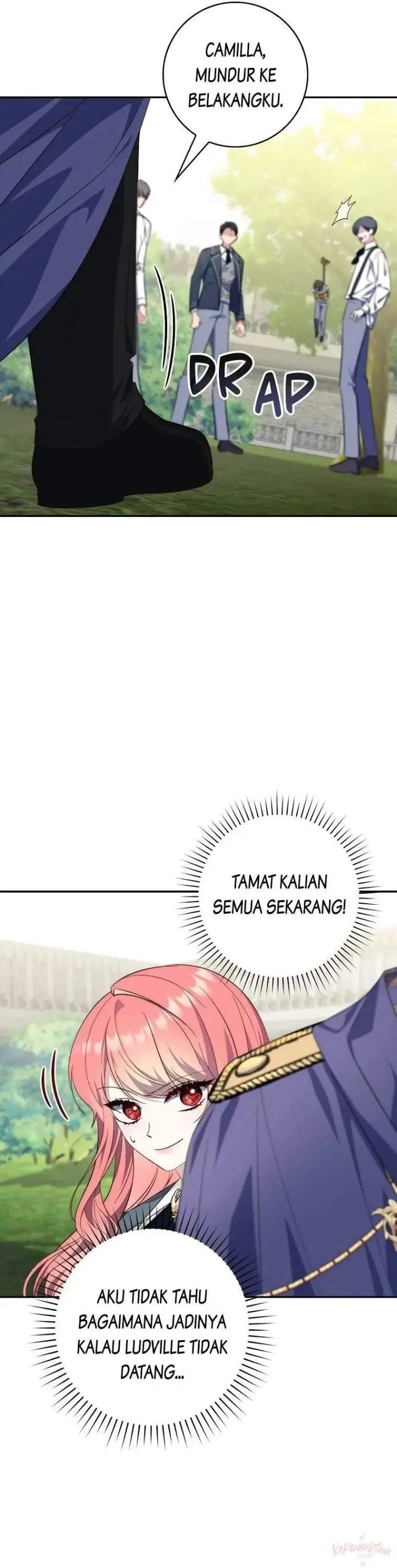 image-komik-a-princess-who-reads-fortune-chapter-18-21/42