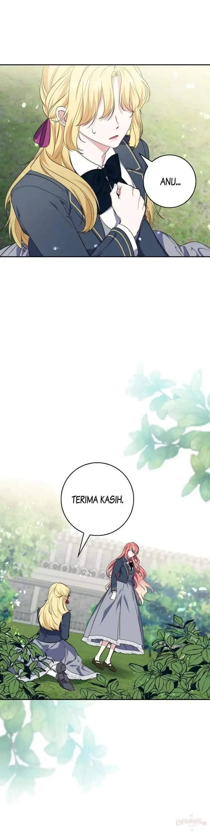 image-komik-a-princess-who-reads-fortune-chapter-18-22/42