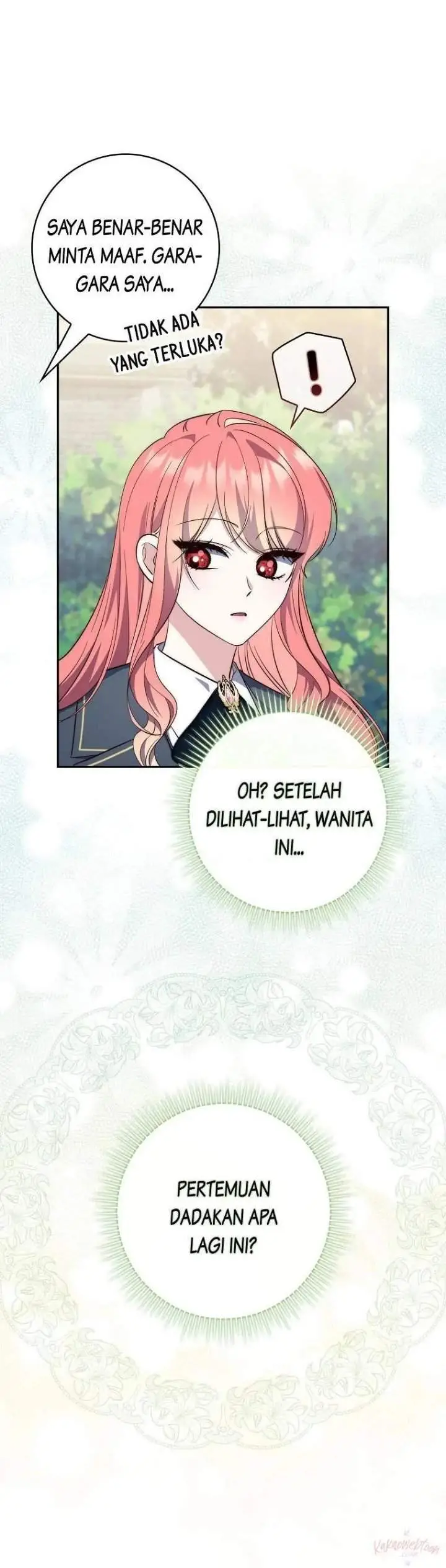 image-komik-a-princess-who-reads-fortune-chapter-18-23/42