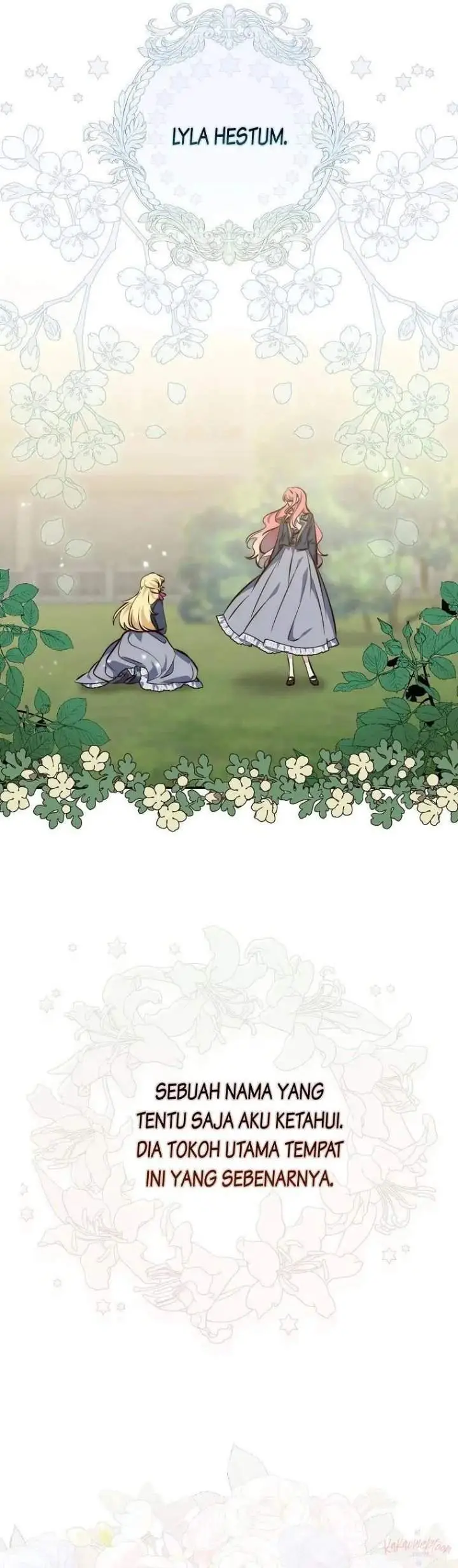 image-komik-a-princess-who-reads-fortune-chapter-18-25/42