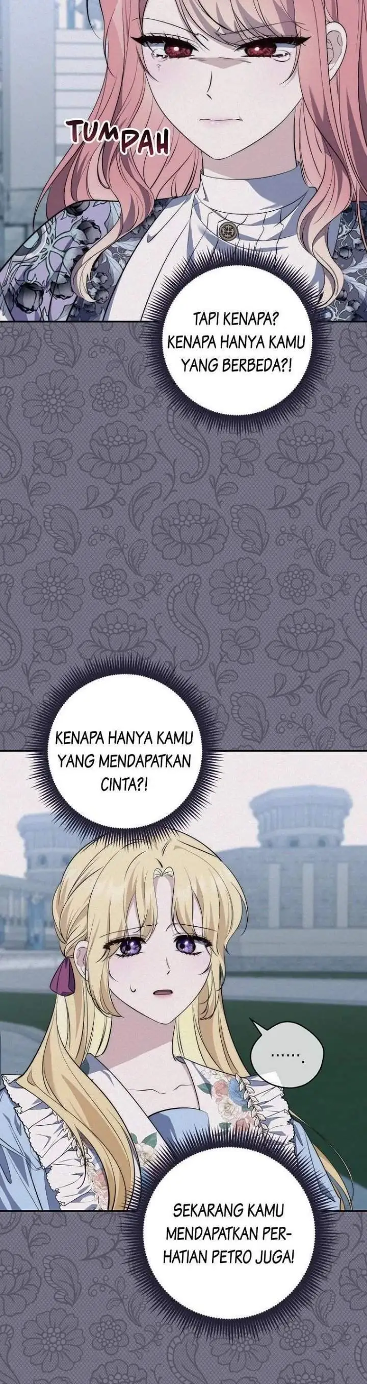 image-komik-a-princess-who-reads-fortune-chapter-18-27/42