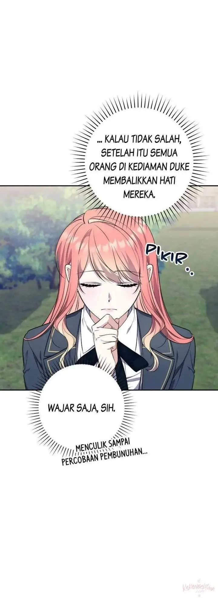 image-komik-a-princess-who-reads-fortune-chapter-18-30/42
