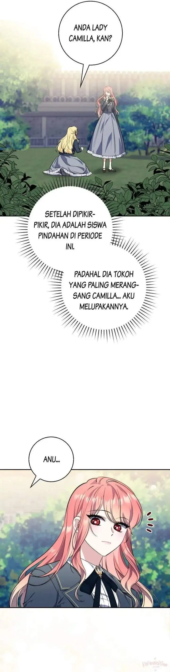 image-komik-a-princess-who-reads-fortune-chapter-18-31/42