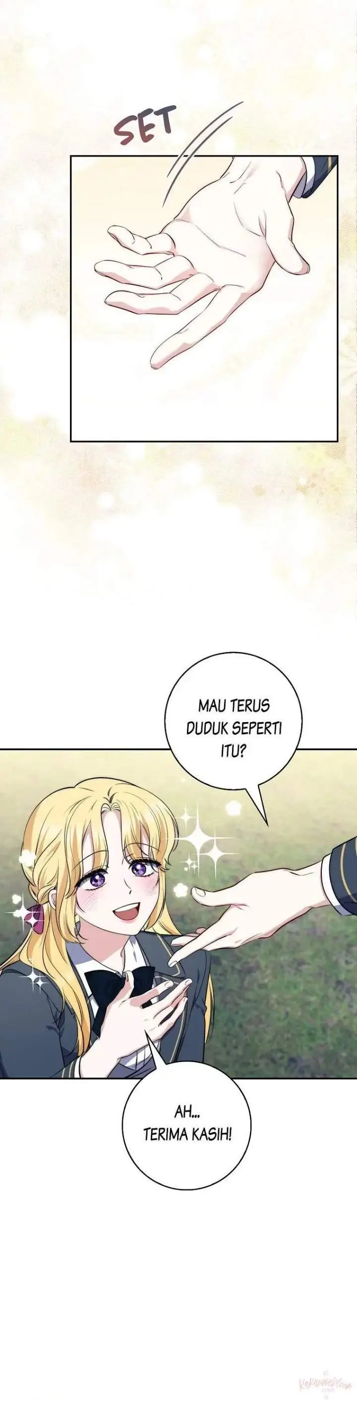 image-komik-a-princess-who-reads-fortune-chapter-18-32/42