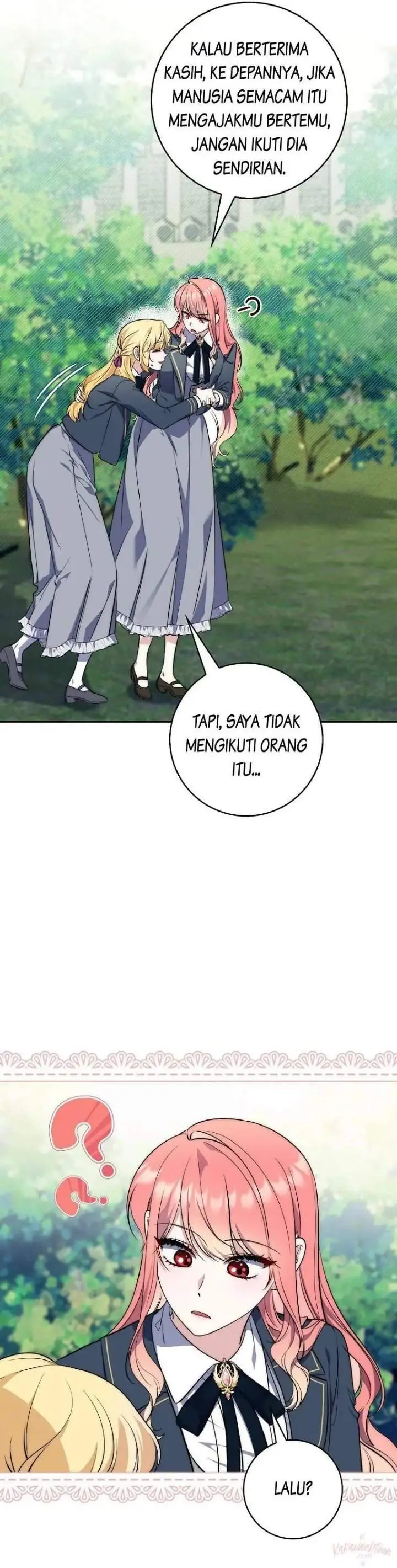 image-komik-a-princess-who-reads-fortune-chapter-18-33/42