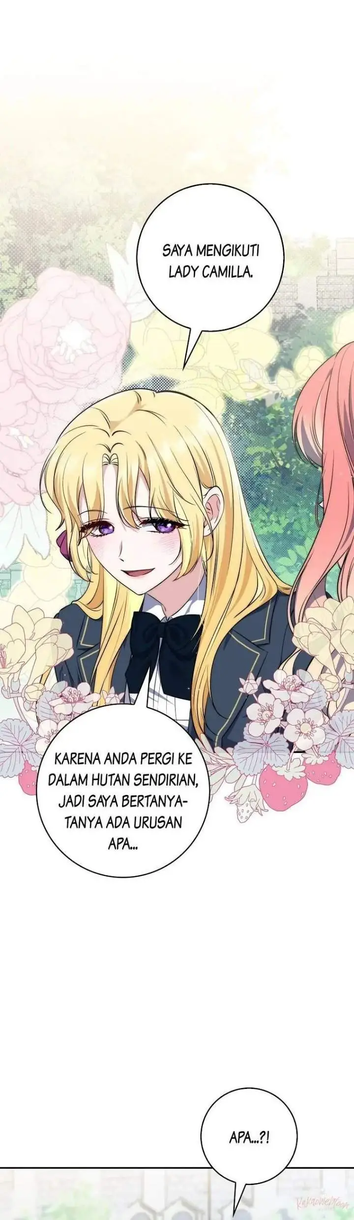 image-komik-a-princess-who-reads-fortune-chapter-18-34/42