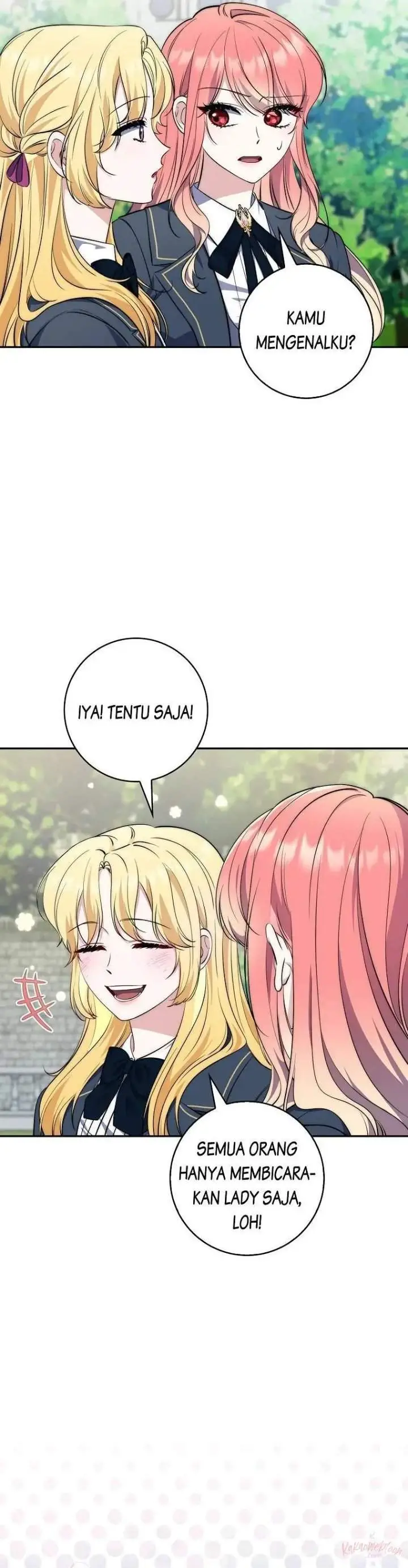 image-komik-a-princess-who-reads-fortune-chapter-18-35/42