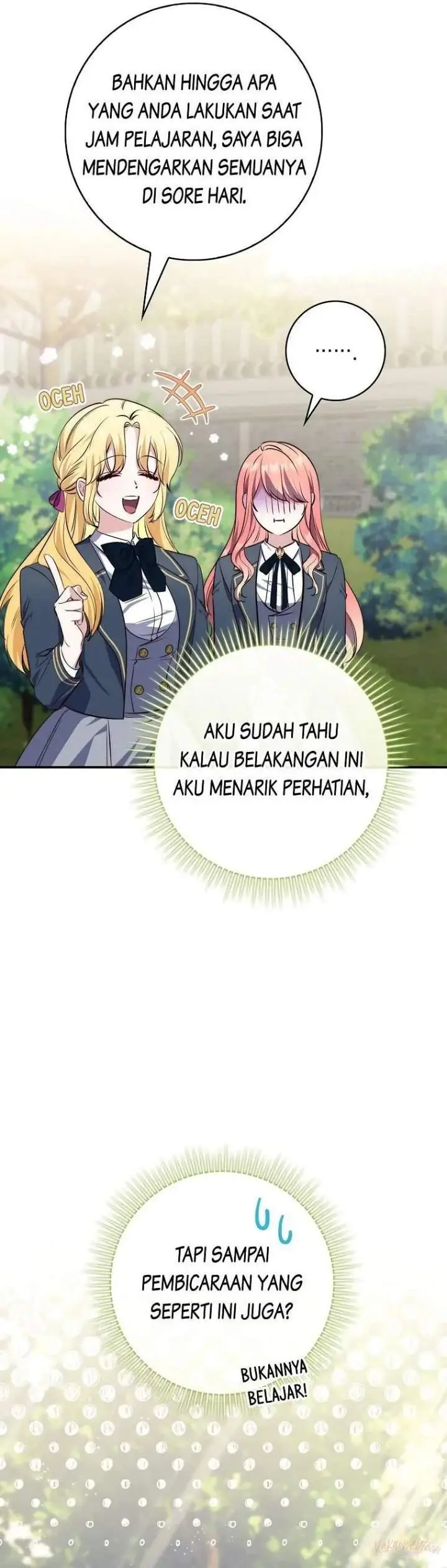 image-komik-a-princess-who-reads-fortune-chapter-18-37/42