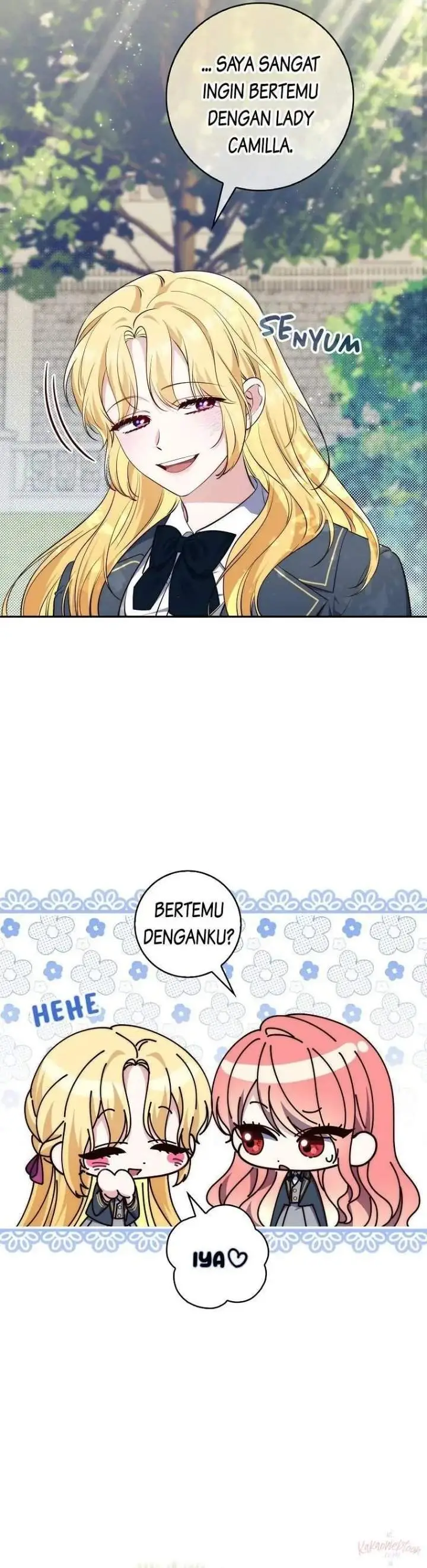 image-komik-a-princess-who-reads-fortune-chapter-18-38/42