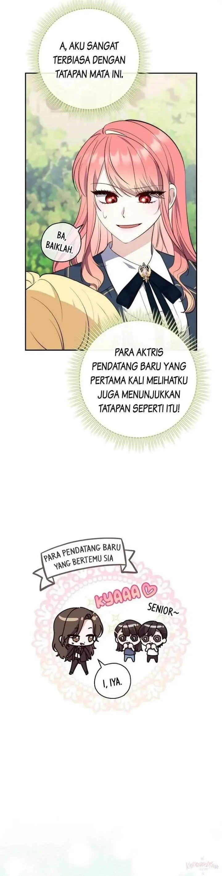 image-komik-a-princess-who-reads-fortune-chapter-18-39/42