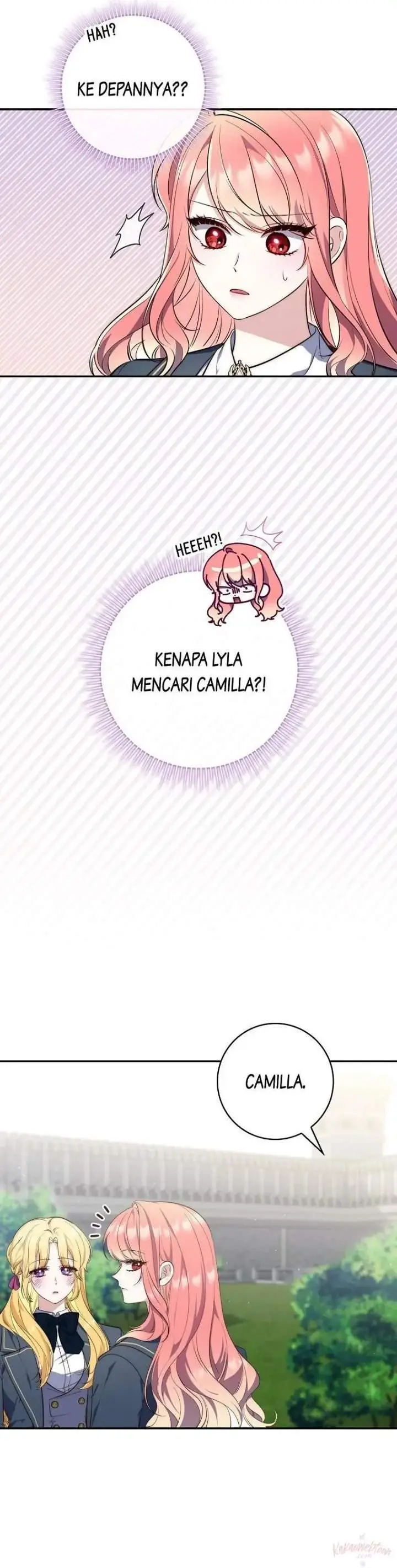image-komik-a-princess-who-reads-fortune-chapter-19-1/49