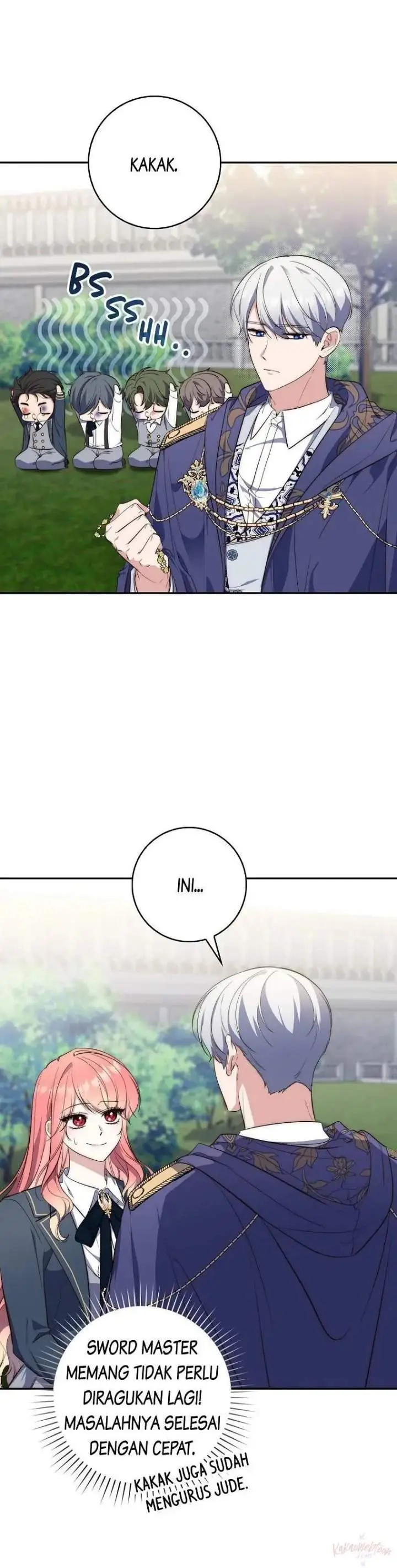 image-komik-a-princess-who-reads-fortune-chapter-19-2/49