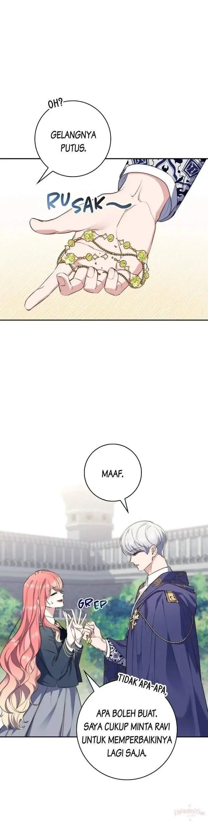 image-komik-a-princess-who-reads-fortune-chapter-19-3/49
