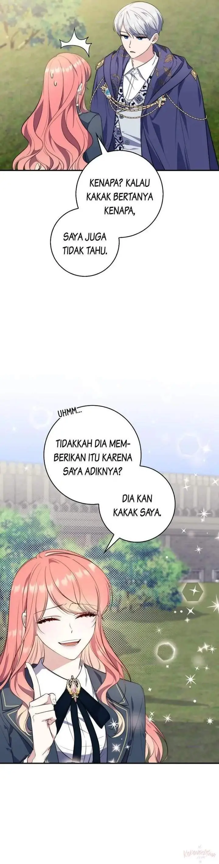 image-komik-a-princess-who-reads-fortune-chapter-19-5/49