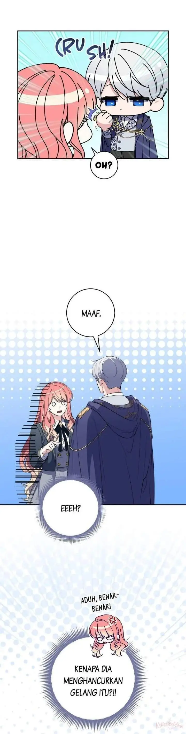 image-komik-a-princess-who-reads-fortune-chapter-19-6/49