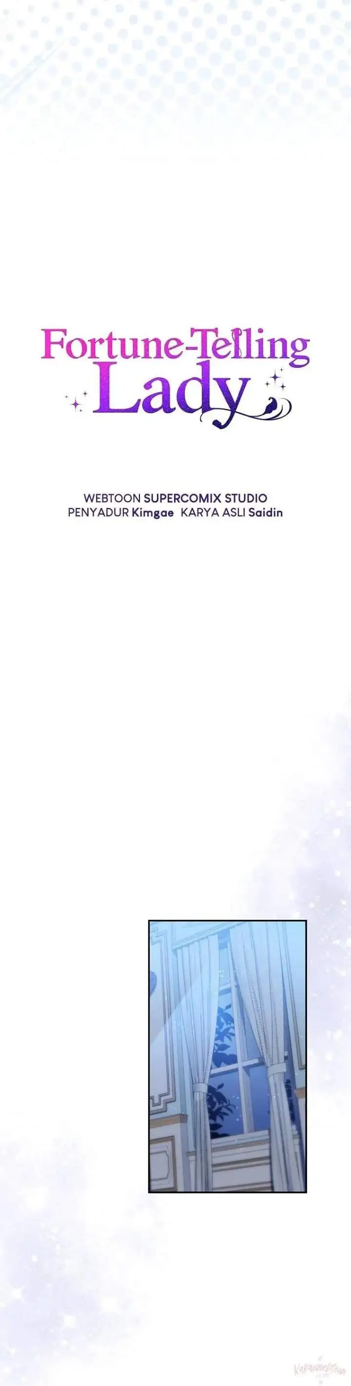 image-komik-a-princess-who-reads-fortune-chapter-19-7/49