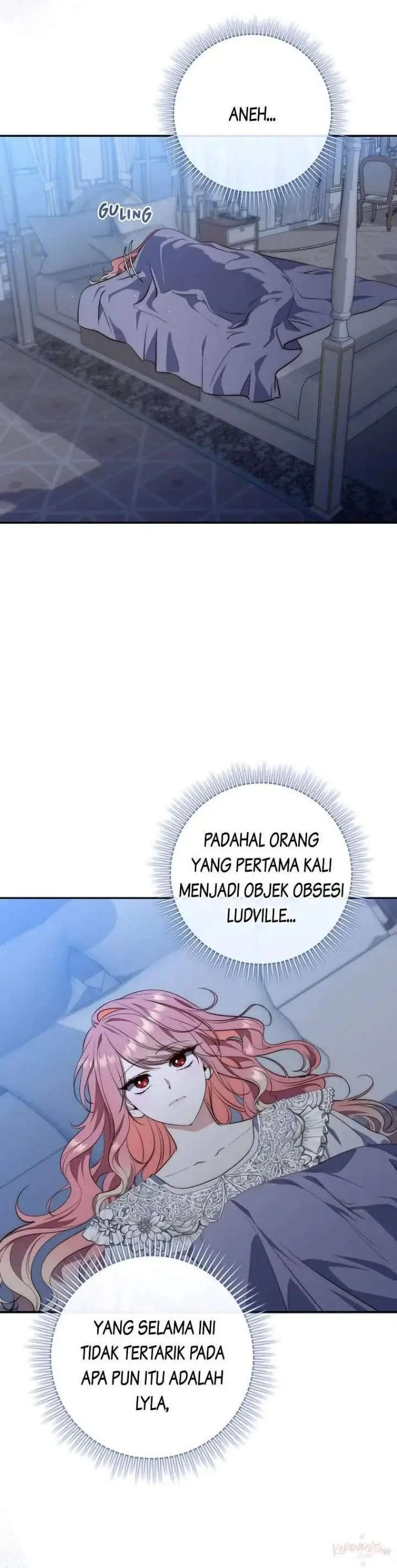 image-komik-a-princess-who-reads-fortune-chapter-19-8/49
