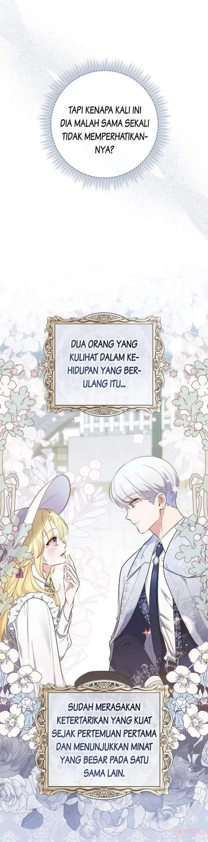 image-komik-a-princess-who-reads-fortune-chapter-19-9/49