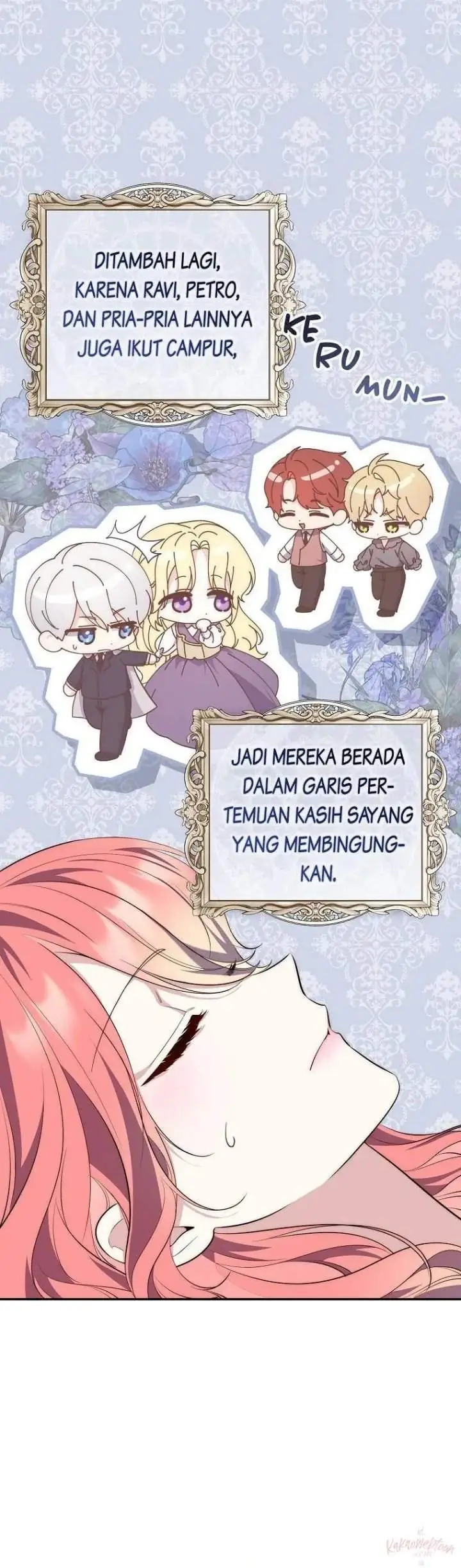 image-komik-a-princess-who-reads-fortune-chapter-19-10/49
