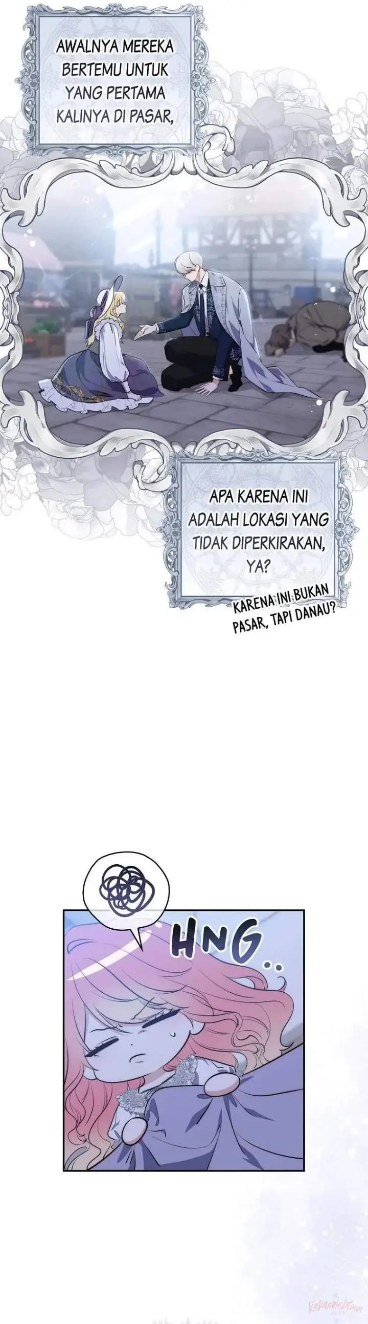 image-komik-a-princess-who-reads-fortune-chapter-19-11/49