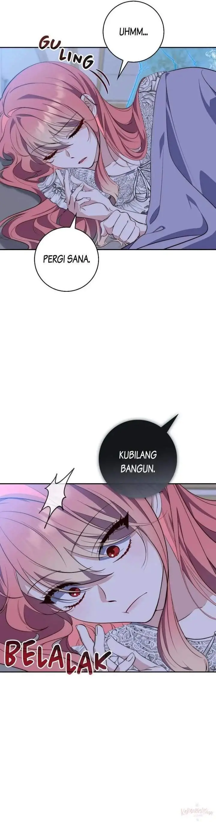 image-komik-a-princess-who-reads-fortune-chapter-19-13/49