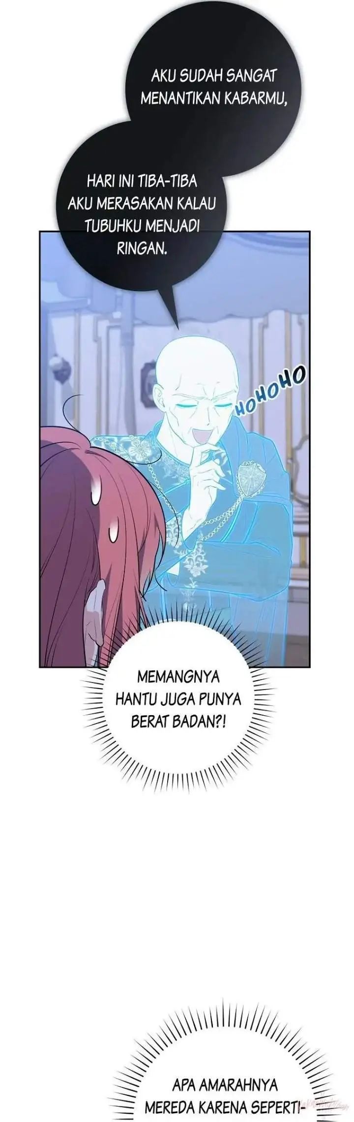 image-komik-a-princess-who-reads-fortune-chapter-19-16/49