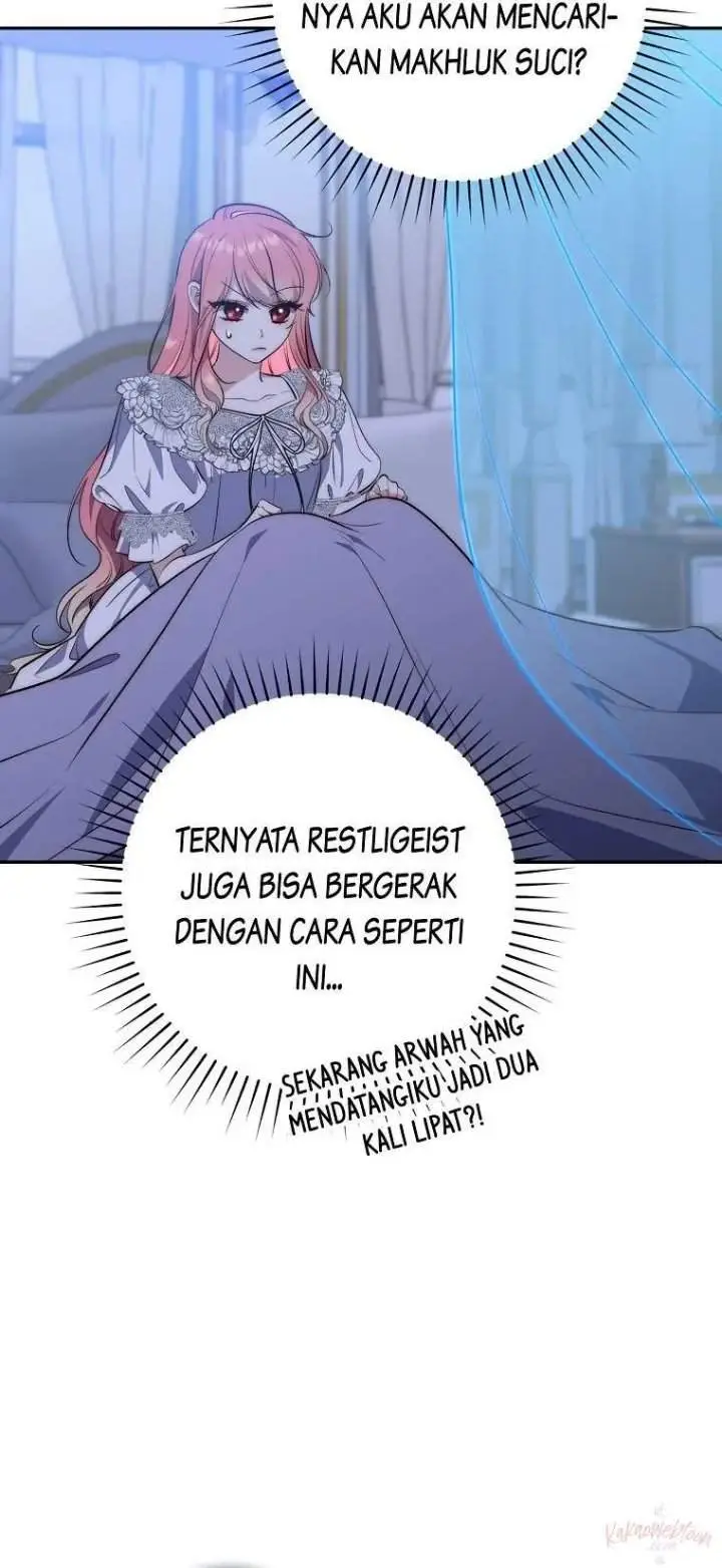 image-komik-a-princess-who-reads-fortune-chapter-19-17/49