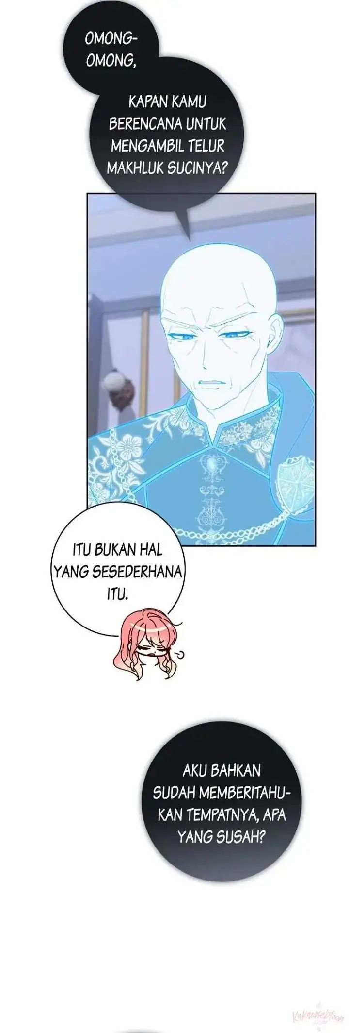image-komik-a-princess-who-reads-fortune-chapter-19-18/49