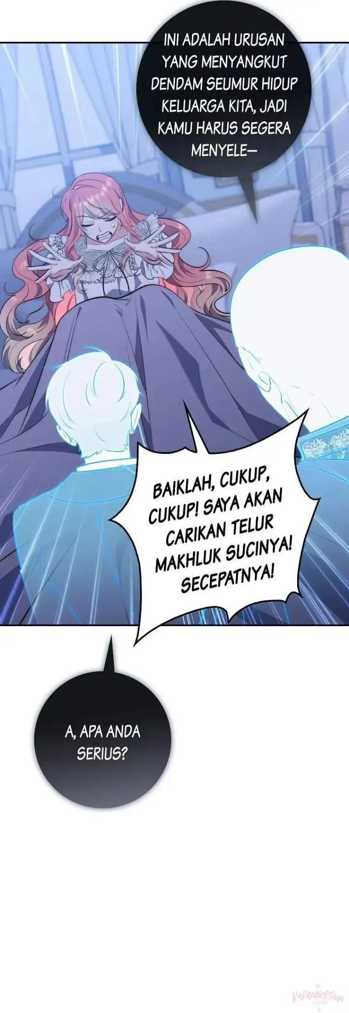 image-komik-a-princess-who-reads-fortune-chapter-19-20/49