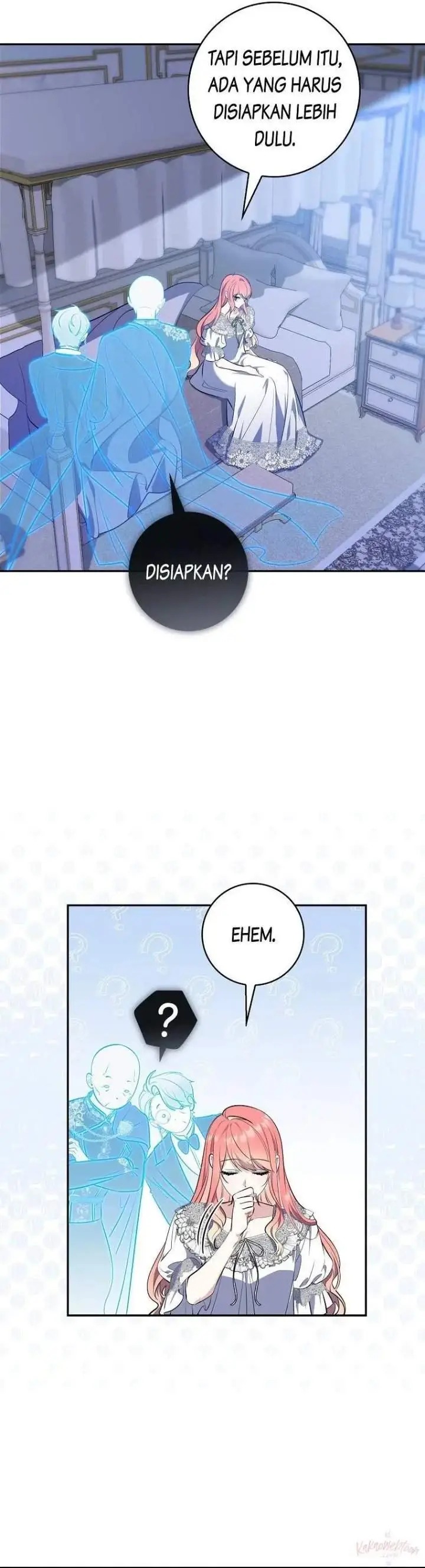 image-komik-a-princess-who-reads-fortune-chapter-19-21/49