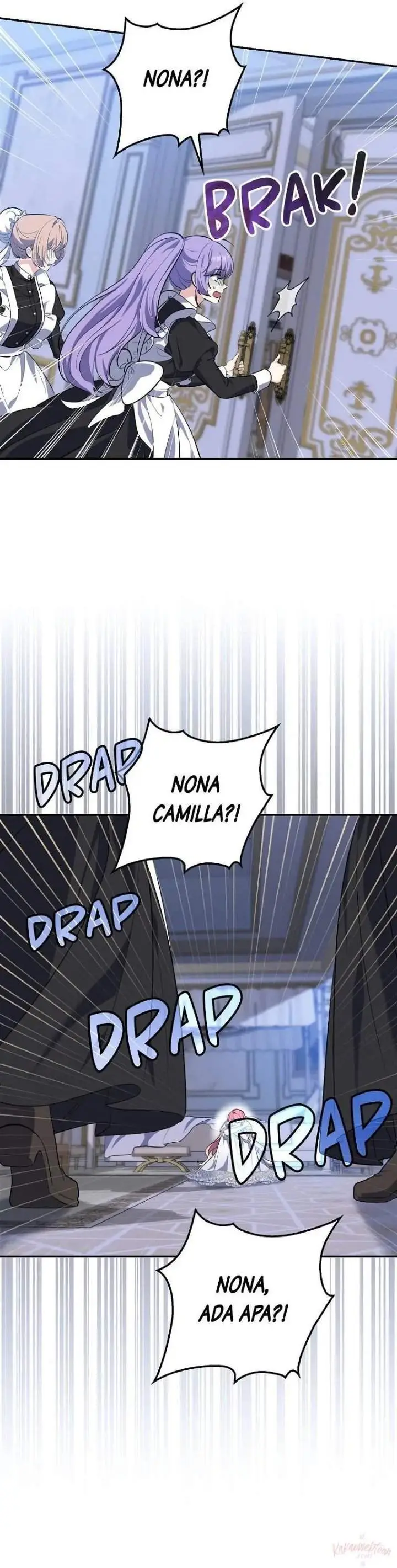 image-komik-a-princess-who-reads-fortune-chapter-19-23/49